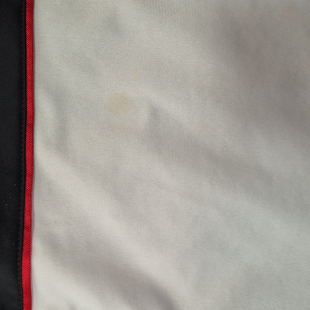 Jordan Zip Up Jacket - Picture 15 of 15